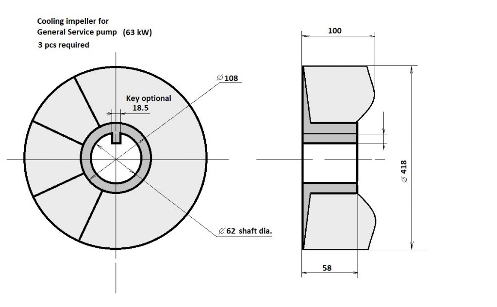 91aa85956df50b85862054ec1c4a284