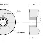 船舶配件—船舶备件（CK-C20231102-03）询价-船用采购网-船舶物料采购-船务服务-一站式船用设备供应服务