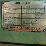 船舶配件—备件（CK-R20231107-02）询价-船用采购网-船舶物料采购-船务服务-一站式船用设备供应服务