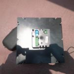 船舶配件—指示器（CK-H20231107-06）询价-船用采购网-船舶物料采购-船务服务-一站式船用设备供应服务