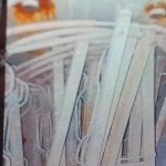 船舶配件—货舱引航员梯（CK-L20231123-03）询价-船用采购网-船舶物料采购-船务服务-一站式船用设备供应服务