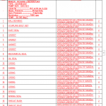 船舶配件— 备件（CK-Y20231110-06）询价-船用采购网-船舶物料采购-船务服务-一站式船用设备供应服务
