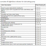 船舶备件—船舶配件（CK-C20231114-02）询价-船用采购网-船舶物料采购-船务服务-一站式船用设备供应服务