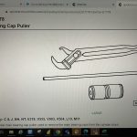 船舶配件—发动机备件（CK-J20231113-01）询价-船用采购网-船舶物料采购-船务服务-一站式船用设备供应服务