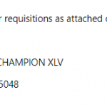 船舶配件—备件（CK-R20231130-03）询价-船用采购网-船舶物料采购-船务服务-一站式船用设备供应服务