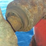 船舶配件—救生艇备件（CK-H20231103-03）询价-船用采购网-船舶物料采购-船务服务-一站式船用设备供应服务