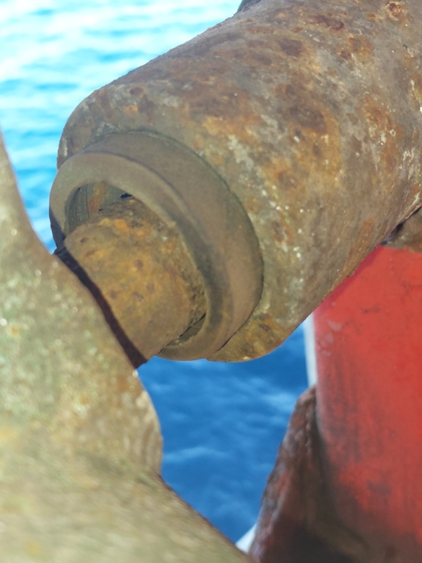 943de2d86ce44207bd02bf94ea23737