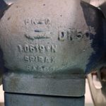 船舶配件—阀门备件（CK-R20231115-01）询价-船用采购网-船舶物料采购-船务服务-一站式船用设备供应服务