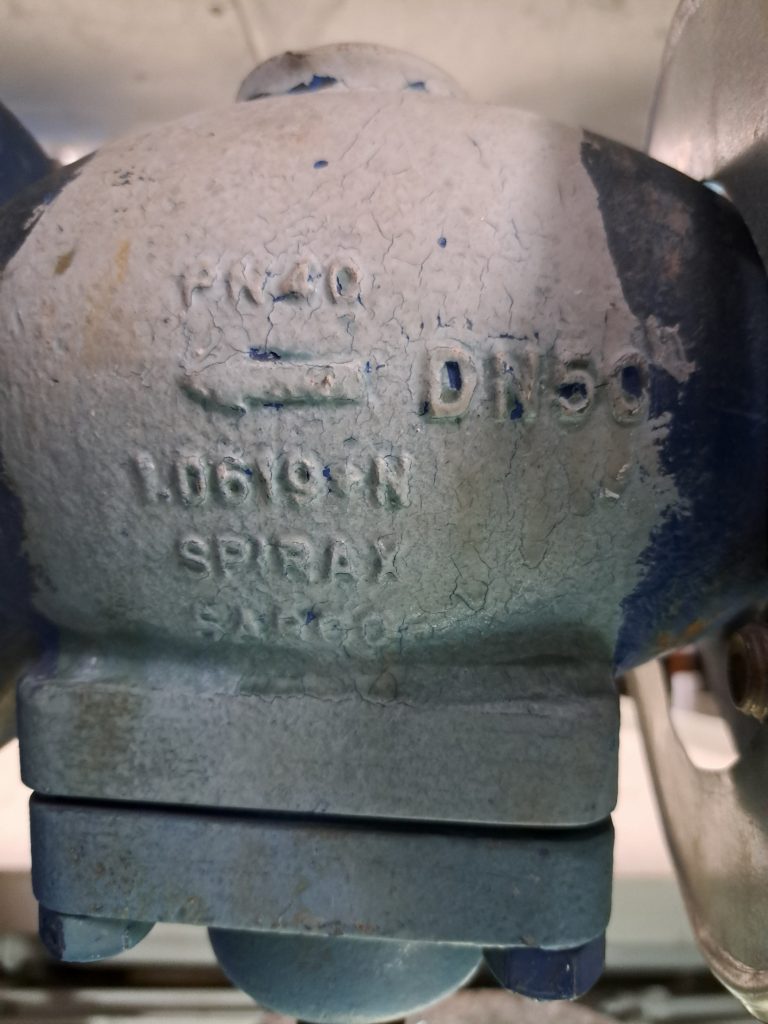 9472904ec65fb558f780ae0da1220c0