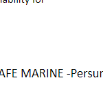 船舶配件—发动机备件（CK-J20231120-07）询价-船用采购网-船舶物料采购-船务服务-一站式船用设备供应服务