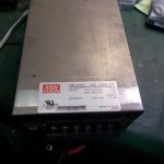 船舶配件—电源（CK-H20231107-02）询价-船用采购网-船舶物料采购-船务服务-一站式船用设备供应服务