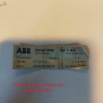 船舶配件— ABB备件（CK-R20231109-06）询价-船用采购网-船舶物料采购-船务服务-一站式船用设备供应服务