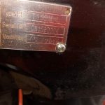 船舶配件—发动机备件（CK-J20231120-07）询价-船用采购网-船舶物料采购-船务服务-一站式船用设备供应服务