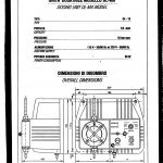 船舶配件—配件（CK-C20231107-03）询价-船用采购网-船舶物料采购-船务服务-一站式船用设备供应服务