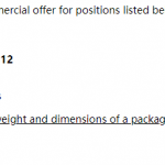 船舶配件—涡轮增压器（CK-R20231110-15）询价-船用采购网-船舶物料采购-船务服务-一站式船用设备供应服务