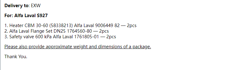 983374c8efae64b0da5a345cc15f59f