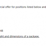船舶配件—空气滤清器备件（CK-R20231114-25）询价-船用采购网-船舶物料采购-船务服务-一站式船用设备供应服务