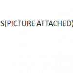 船舶配件—整流器冷却风扇（CK-J20231101-18）询价-船用采购网-船舶物料采购-船务服务-一站式船用设备供应服务