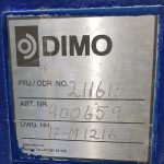 船舶配件—备件（CK-R20231113-09）询价-船用采购网-船舶物料采购-船务服务-一站式船用设备供应服务