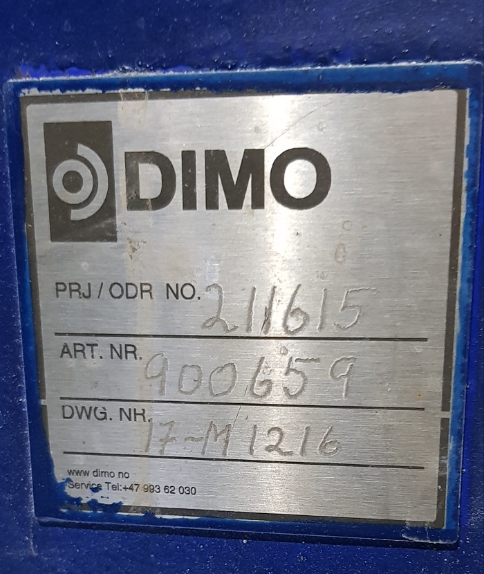 991ca3d5dc480b0df024cbf11de77f5