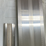 船舶配件—研磨仪200微米（CK-J20231103-21）询价-船用采购网-船舶物料采购-船务服务-一站式船用设备供应服务