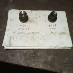 船舶配件—MAN配件（CK-H20231114-11）询价-船用采购网-船舶物料采购-船务服务-一站式船用设备供应服务