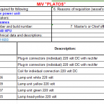 船舶备件—船舶物料（CK-L20231103-03）询价-船用采购网-船舶物料采购-船务服务-一站式船用设备供应服务