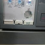 船舶配件—备件（CK-J20231129-16）询价-船用采购网-船舶物料采购-船务服务-一站式船用设备供应服务