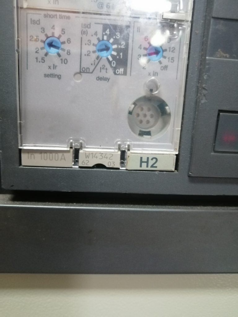 9a954eadad3ffcac7344f814d436795