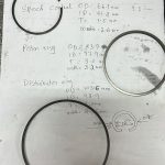 船舶配件—川崎 备件（CK-R20231117-21）询价-船用采购网-船舶物料采购-船务服务-一站式船用设备供应服务