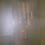 船舶配件—备件（CK-R20231127-09）询价-船用采购网-船舶物料采购-船务服务-一站式船用设备供应服务