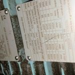 船舶配件—电机（CK-H20231108-04）询价-船用采购网-船舶物料采购-船务服务-一站式船用设备供应服务