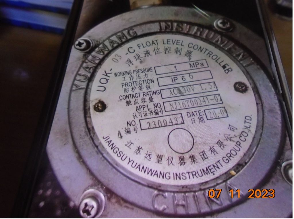 9c263f4da397dd3fad8f4fa7b5d01a7