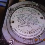 船舶配件— 浮球液位控制器（CK-J20231122-07）询价-船用采购网-船舶物料采购-船务服务-一站式船用设备供应服务