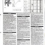 船舶配件—DANFOSS备件（CK-J20231127-13）询价-船用采购网-船舶物料采购-船务服务-一站式船用设备供应服务