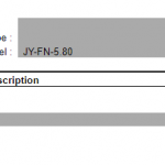 船舶配件—救生艇配件（CK-H20231101-03）询价-船用采购网-船舶物料采购-船务服务-一站式船用设备供应服务