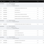 船舶备件—船舶配件（CK-C20231114-01）询价-船用采购网-船舶物料采购-船务服务-一站式船用设备供应服务