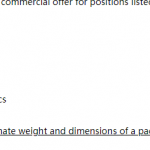 船舶配件—备件（CK-R20231124-06）询价-船用采购网-船舶物料采购-船务服务-一站式船用设备供应服务