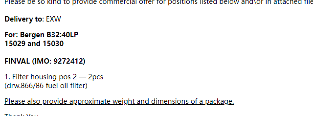 9c4f4a2e4bbc4fe23ae33fc01a44cce