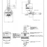 船舶配件—油雾探测器备件（CK-R20231120-19）询价-船用采购网-船舶物料采购-船务服务-一站式船用设备供应服务