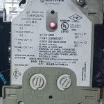 船舶配件—控制模块备件（CK-J20231127-07）询价-船用采购网-船舶物料采购-船务服务-一站式船用设备供应服务