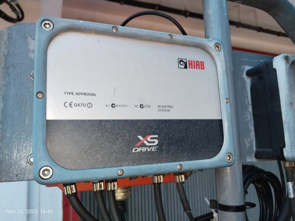 【询价】船舶配件—安全模块备件（CK-J20231127-08）询价-泰州昌宽社区-报价采购-船用采购网-船舶物料采购-船务服务-一站式船用设备供应服务