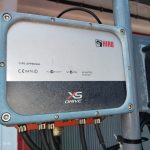 船舶配件—安全模块备件（CK-J20231127-08）询价-船用采购网-船舶物料采购-船务服务-一站式船用设备供应服务