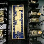 船舶配件—变压器（CK-H20231123-01）询价-船用采购网-船舶物料采购-船务服务-一站式船用设备供应服务