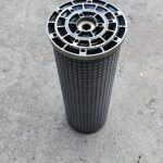 船舶配件—泵备件（CK-C20231129-06）询价-船用采购网-船舶物料采购-船务服务-一站式船用设备供应服务