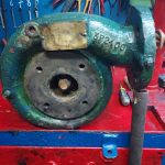 船舶配件—MAN B&W备件（CK-D20231123-01）询价-船用采购网-船舶物料采购-船务服务-一站式船用设备供应服务