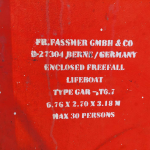 船舶配件— 备件（CK-R20231109-09）询价-船用采购网-船舶物料采购-船务服务-一站式船用设备供应服务