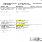 船舶配件— 备件（CK-R20231109-09）询价-船用采购网-船舶物料采购-船务服务-一站式船用设备供应服务