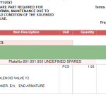 船舶配件—电磁阀（CK-H20231108-11）询价-船用采购网-船舶物料采购-船务服务-一站式船用设备供应服务