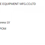 船舶配件—备件（CK-R20231117-19）询价-船用采购网-船舶物料采购-船务服务-一站式船用设备供应服务